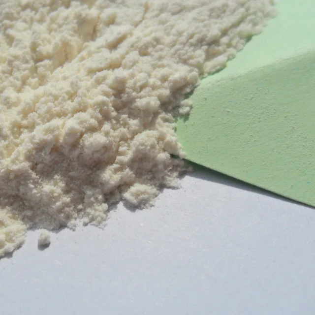 Protein Powder Konjac Powder Konjac Powder Buy Konjac