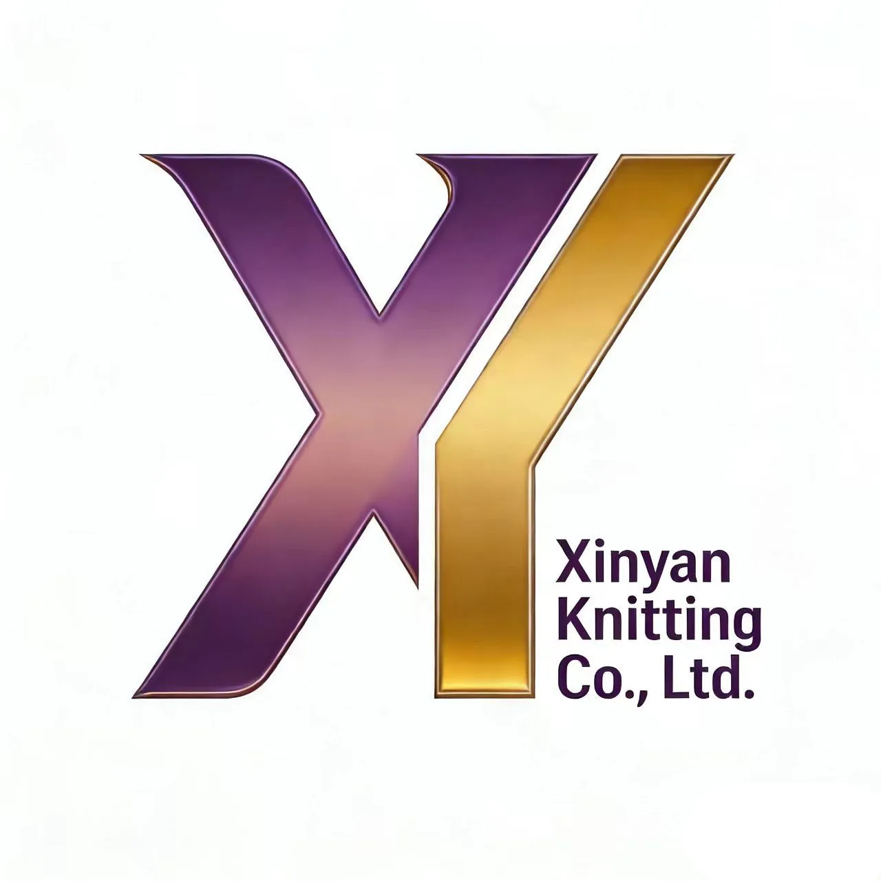 Zhuji Xinyan Knitting Co., Ltd.