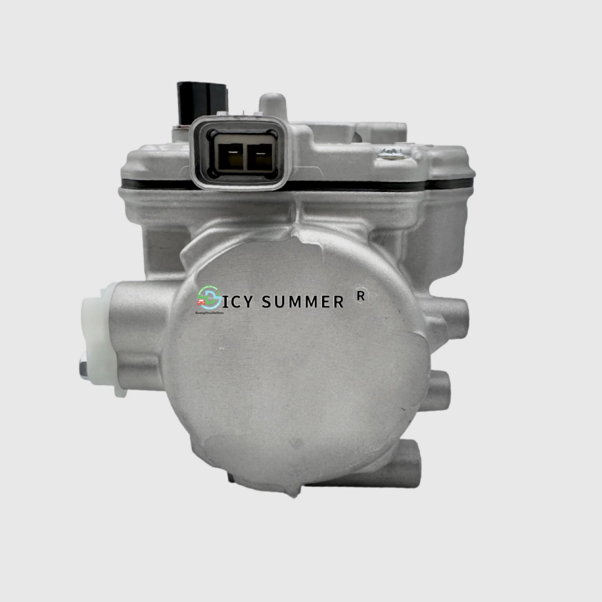 GZDS for NOAH VOXY ESQUIRE Hybrid Compressor 042200-0941