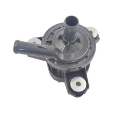 Electric Water Pump G9040-52010 for TOYOTA Auris Prius Engine Cooling System Brake Booster Pump Prius 2010 Abd Pump 1.5 Prius