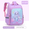 Sirena-viola-piccola