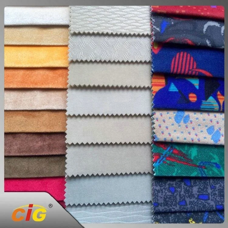 Оптовая продажа, новейший дизайн, ткань, 53% хлопок, 47% полиэстер