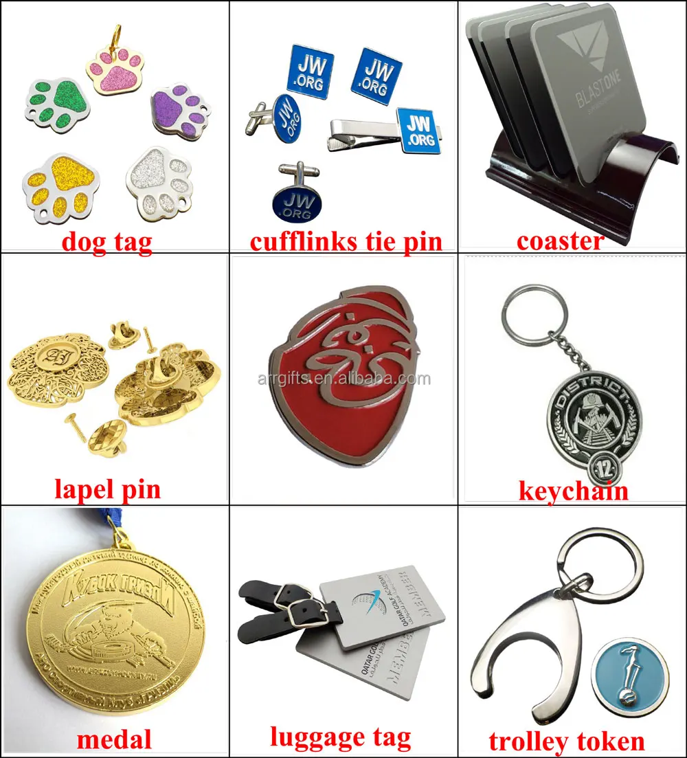 MORE-PRODUCTS.jpg