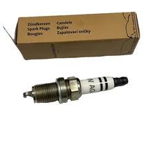 06E 905 611 Auto Spare Parts Spark plug 06E905611 For VW Audi