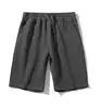 Iron Gray