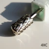 Plata-4XC