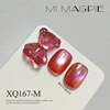 MRY006-8