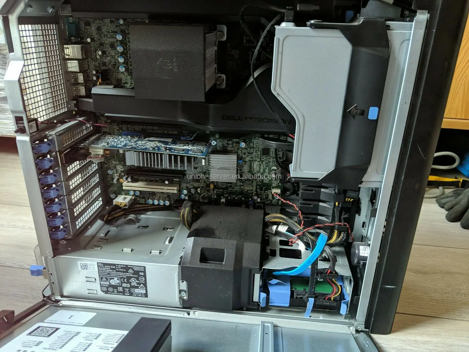 s-l1600 (9).jpg