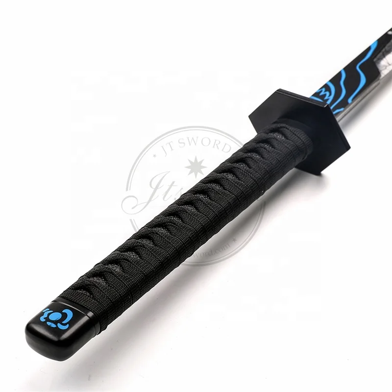 Hd24bbaf45e00416d9437ed5b59ca8