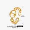 Gold J