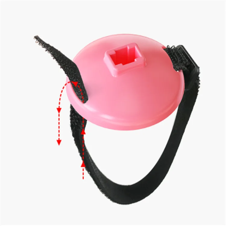 M2087 (6).png