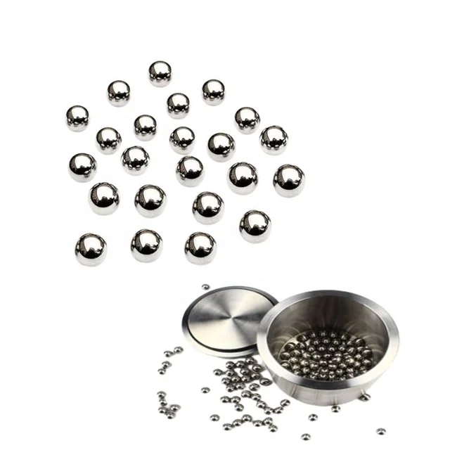 4mm 5mm 6mm 7mm 8mm 9mm g100 g200 g1000 carbon steel iron ball