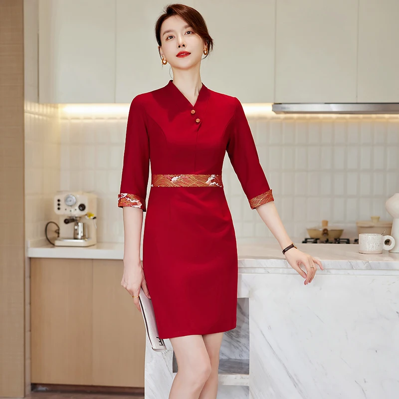 green emerald velvet dress Womens Elegant Bodycon Dresses Spring Cap Sleeve Business Casual Outfits  Midi Wear to Work Dress Ladies Pencil Dress Blue S at Amazon Women's  Clothing store