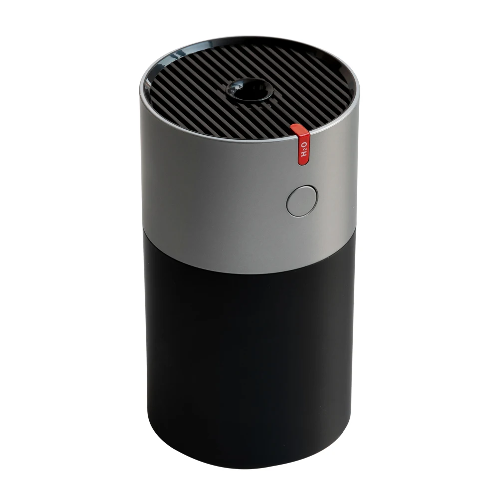 Unique Design Room Air Humidification Mini Diffuser Ultrasonic Air Humidifier Cool Mist Humidifiers