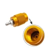 5-8 to male 8mm qd