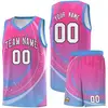 Pinkpowder Blue-01