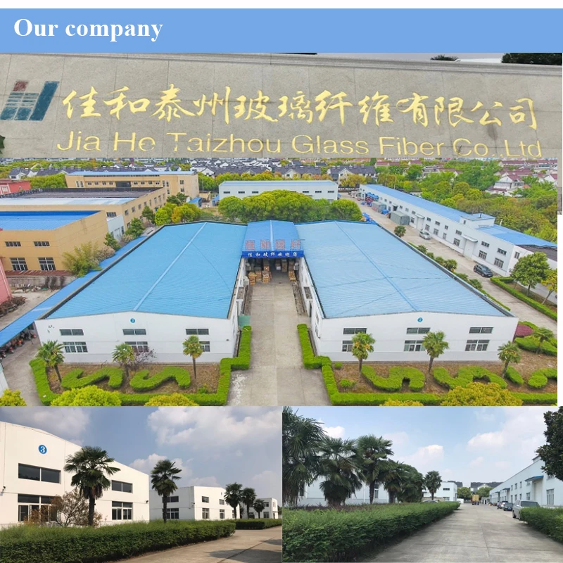 100gsm Polyethylene UHMWPE Vest Fabric