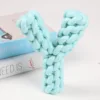 18*11cm 160g Blue