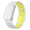 White-Yellow