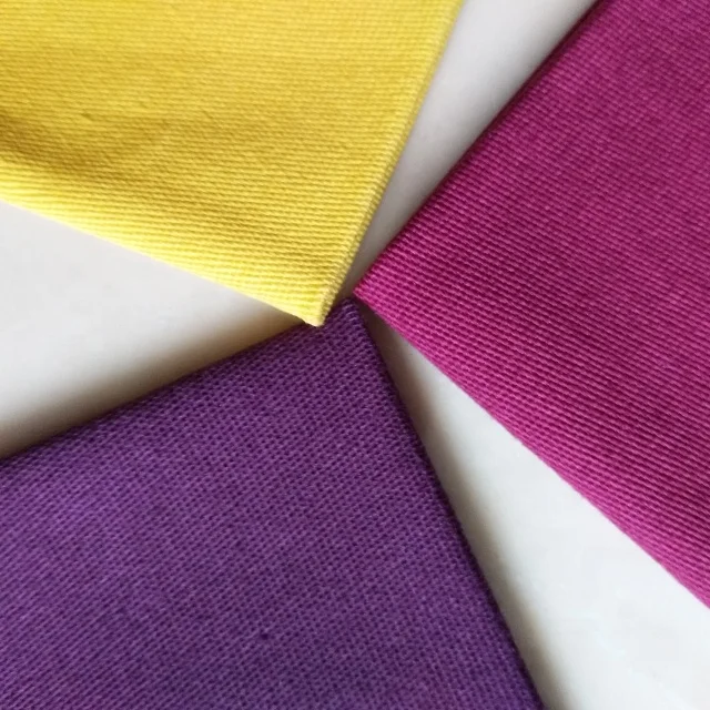 
11 wale саржевая хлопчатобумажная, спандексовая Вельветовая ткань dobby от китайского поставщика текстиля 