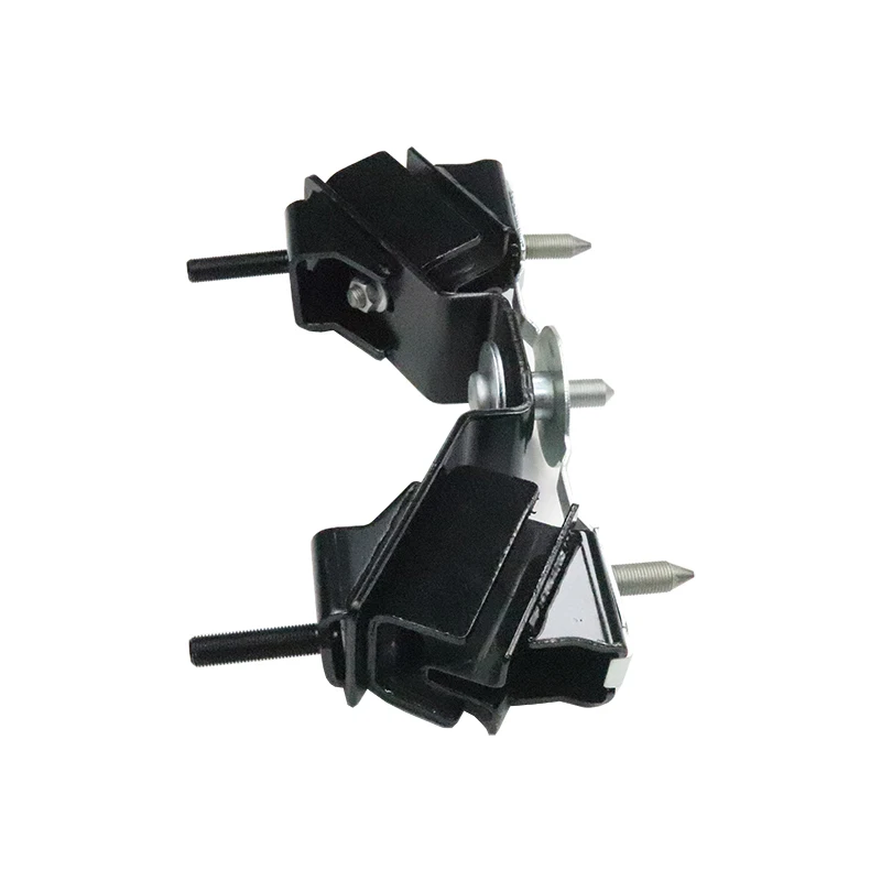 ZTR Auto Parts - High Quality C8983699832 Engine Mount