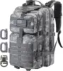 Acu camo