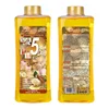 Aceite de Cúrcuma - 1L