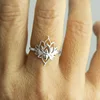 T0218 white gold