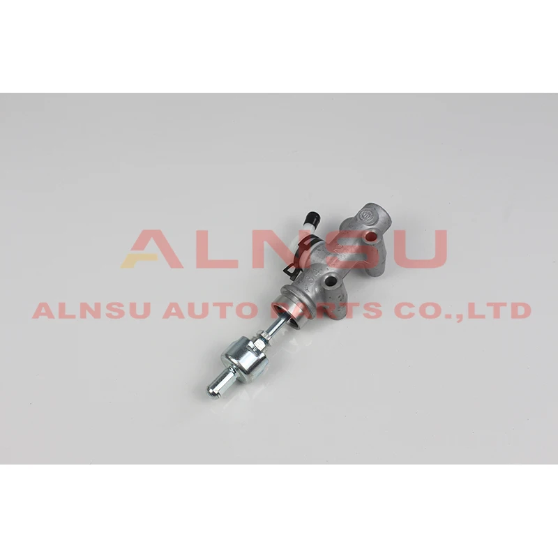 Главный цилиндр сцепления для LAND CRUISER GRJ120 31420-60031