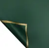 Vintage Green