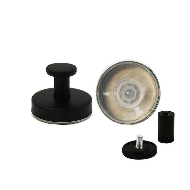 201SUS Suction Cup Hooks for Shower - Bathroom Hanging Towels Robe Loofah Mounting on Glass Shower Doors Suction Cup Hooks