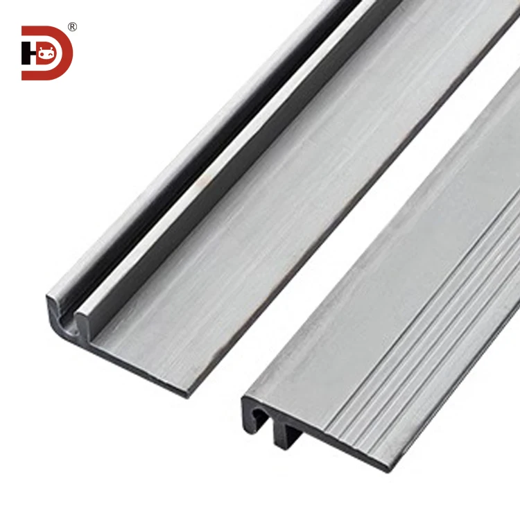 product 100  118 profile 3x speed assembly line aluminum profile bs30 c212a conveyor chain 381 pitch chain-4