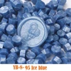 YB-8-95 Azul hielo
