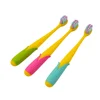 Multicolore