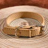 xq015 Caqui (Collar)