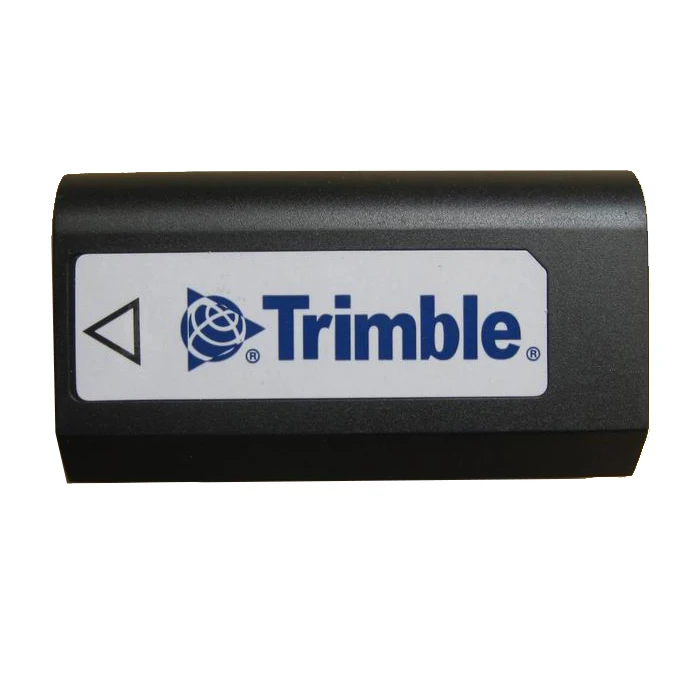 Trimble Battery 92600 For Trimble 5700/5800/r7/r8 Gps Receiver Buy