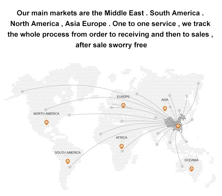 Car Parts Manufacture Car Air Filter Good Material Air Filter