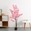 Cherry Blossom Tree 160cm