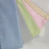 follow our colors on the colors charts