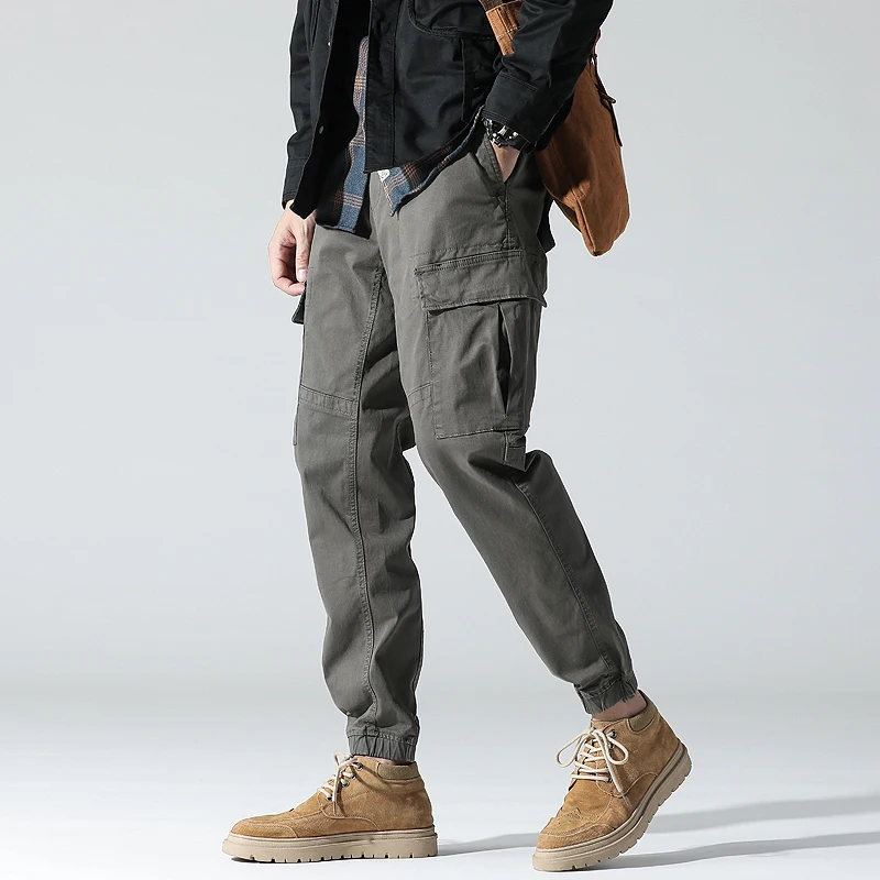 Buy Mens Cargo Pants,Cargo Pants,Jogger 