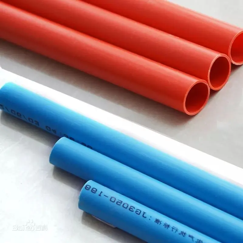 Shop Qibo Antimony trioxide CAS 1309-64-4 Flame Retardant Additive Fire Retardant Powder-Detailed Image 3