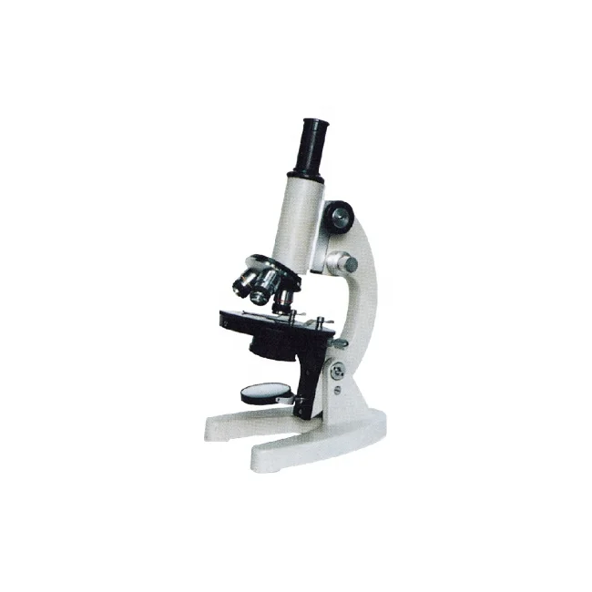 XSP-17B Microscope