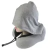 Light heather gray