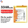 HB386483ECW+