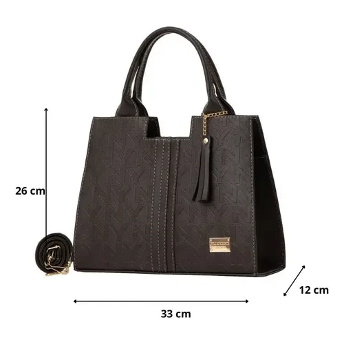 //sc04.alicdn.com/kf/Hd24e4785461c415bad5b1b6a1c528e0a2/1685951777/Hd24e4785461c415bad5b1b6a1c528e0a2.png_100x100