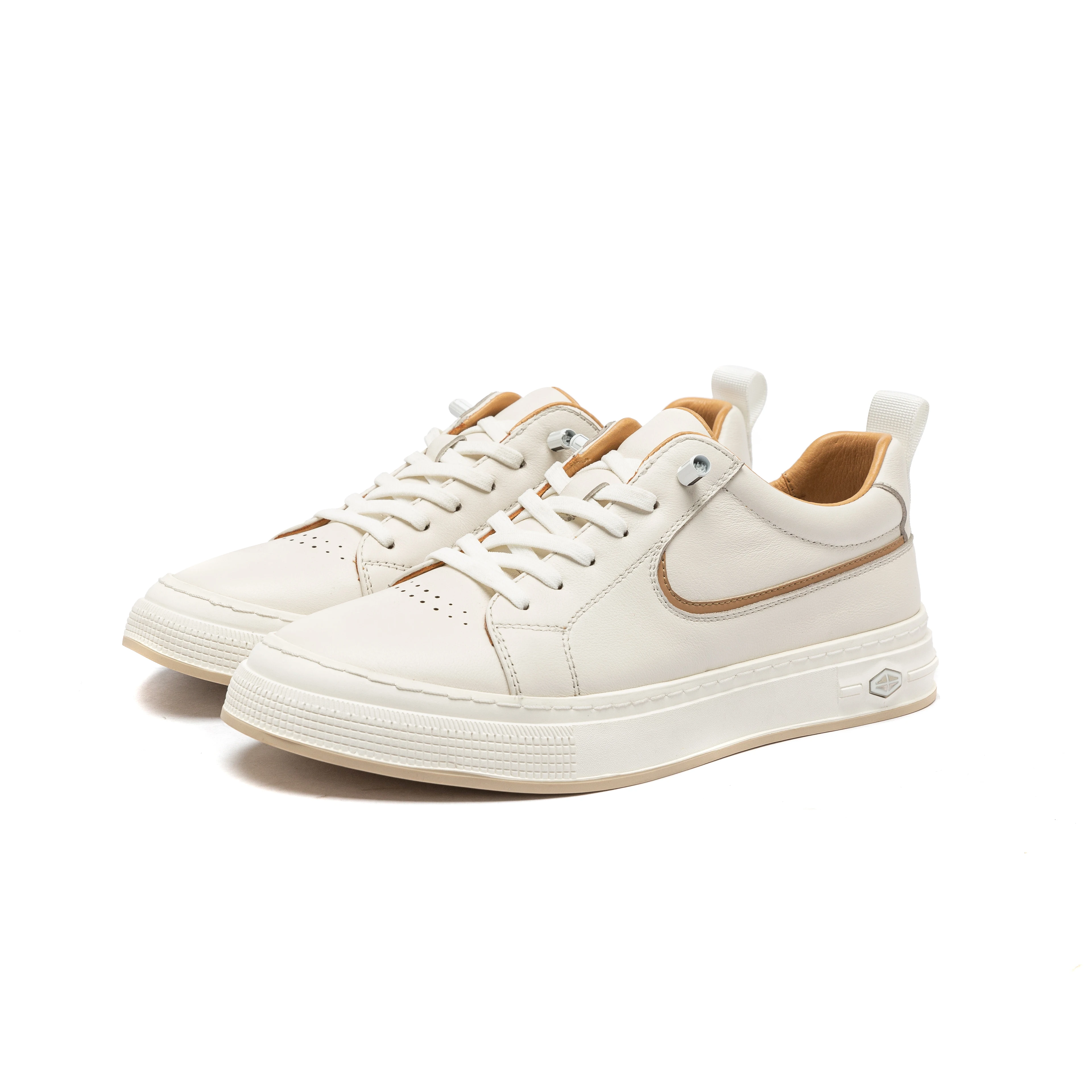 nike fashion professional skateboard shoe