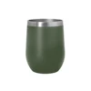 Verde militare