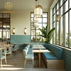 customized restaurant sets