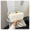 IvoryWhite