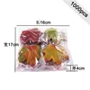 1000 pz/borsa colore misto